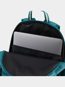 Рюкзаки PUMA Phase Class Backpack модель 092192 Фото