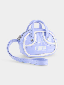 Кошельки PUMA 1976 Grip Bag Keychain модель 092598 Фото