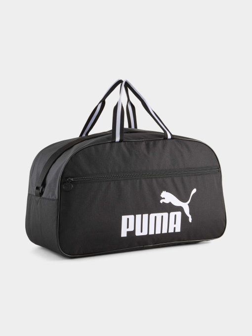 Сумки PUMA Campus Sport Grip Bag модель 092153 Фото