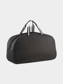 Сумки PUMA Campus Sport Grip Bag модель 092153 Фото