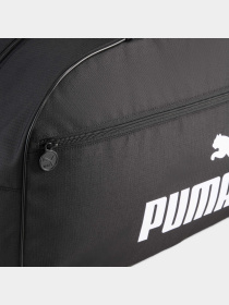 Сумки PUMA Campus Sport Grip Bag модель 092153 Фото