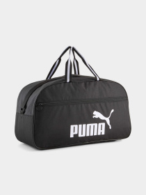 Сумки PUMA Campus Sport Grip Bag модель 092153 Фото