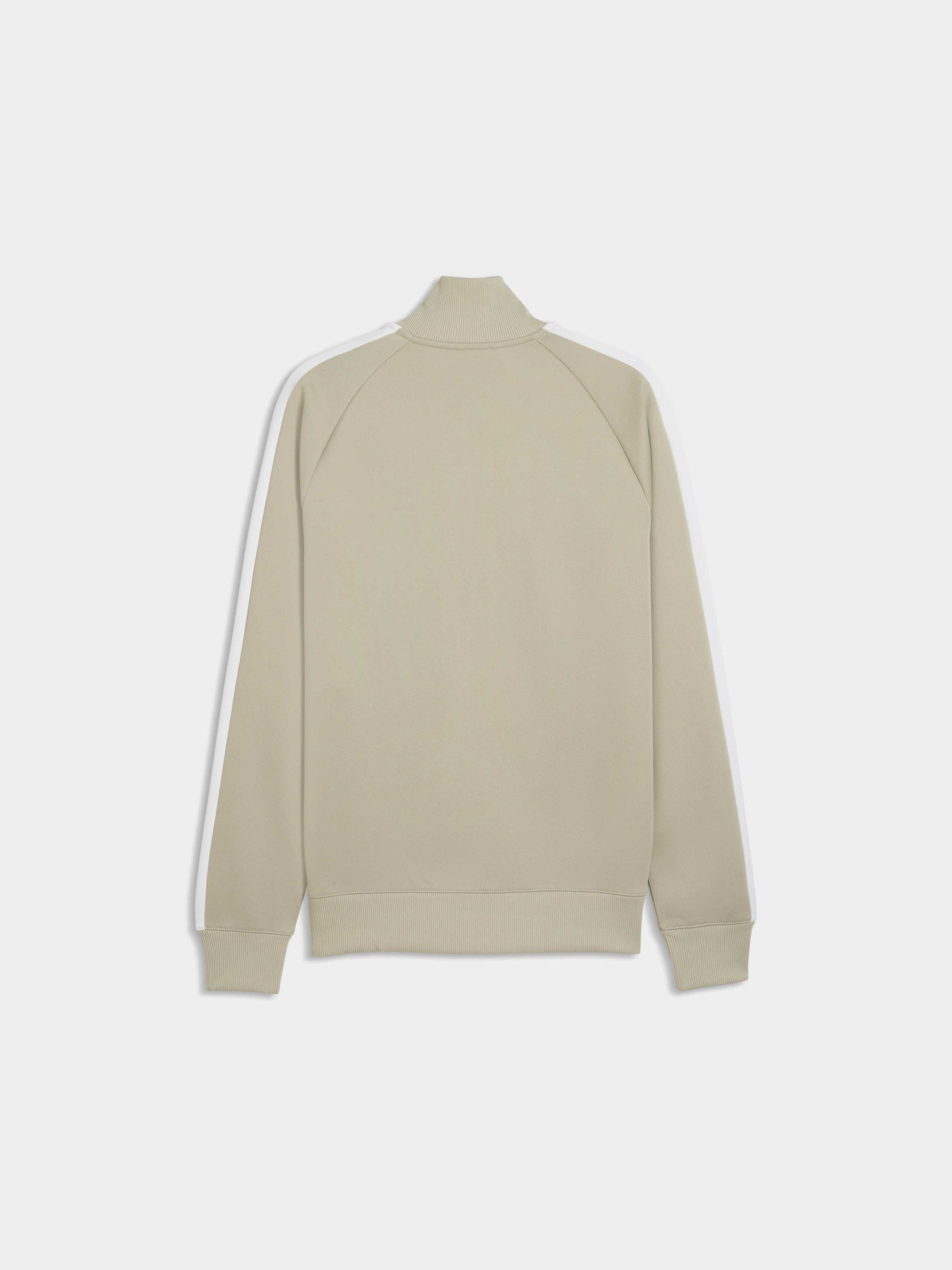 Худі та світшоти PUMA T7 Always On Track Jacket модель 629587 Худі та світшоти PUMA T7 Always On Track Jacket модель 629587 Фото