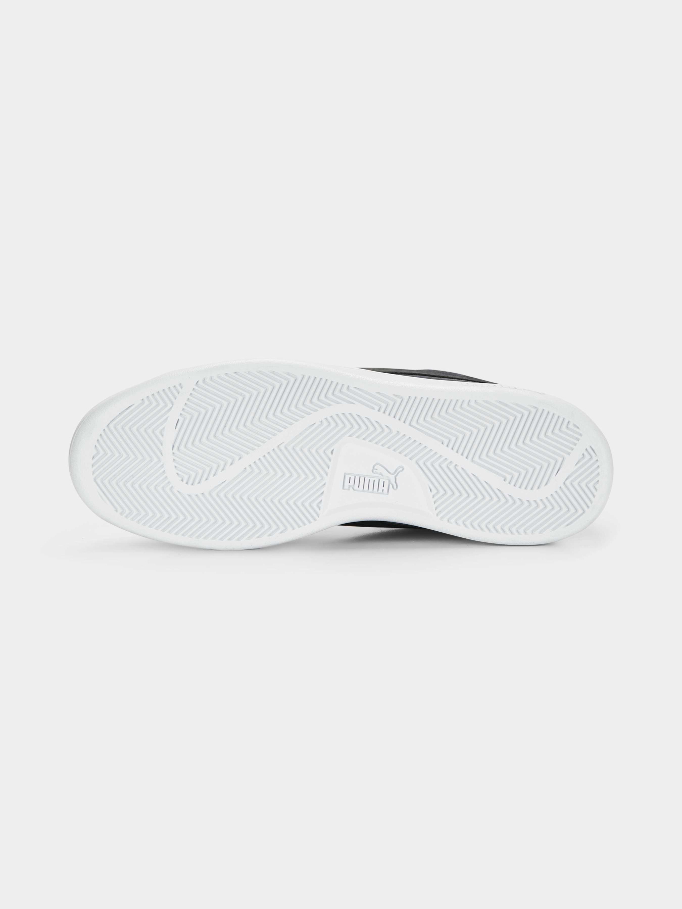 Кеды PUMA Smash 3.0 модель 390984 Фото