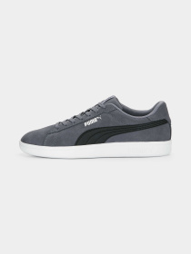 Кеды PUMA Smash 3.0 модель 390984 Фото