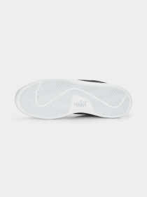 Кеды PUMA Smash 3.0 модель 390984 Фото