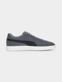 Кеды PUMA Smash 3.0 модель 390984 Фото