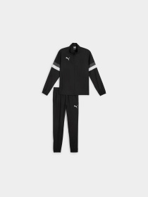 Костюми PUMA Teamrise Wvn Tracksuit модель 659036 Фото