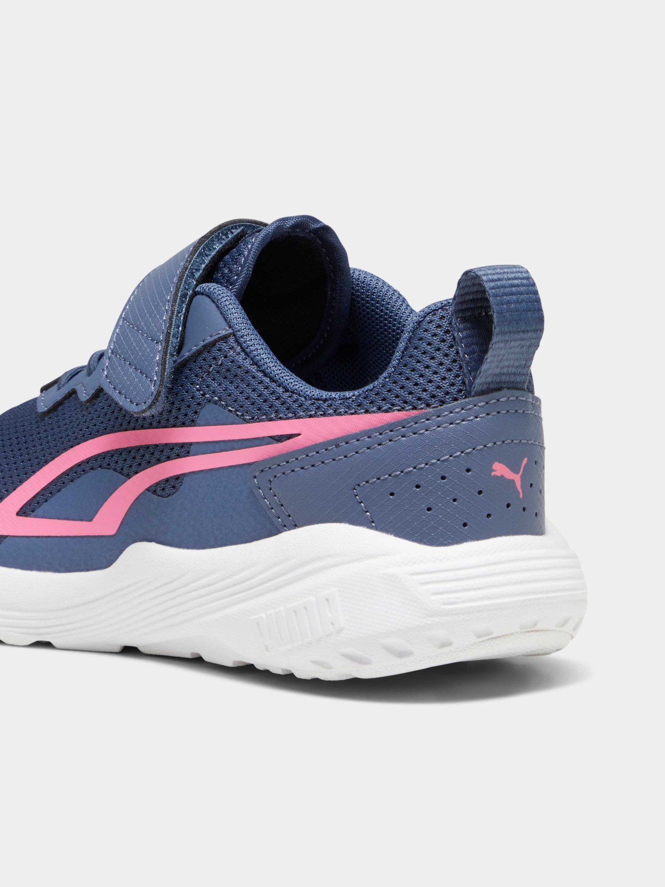 Кросівки PUMA All-day Active Ac+ Ps модель 387387 Фото