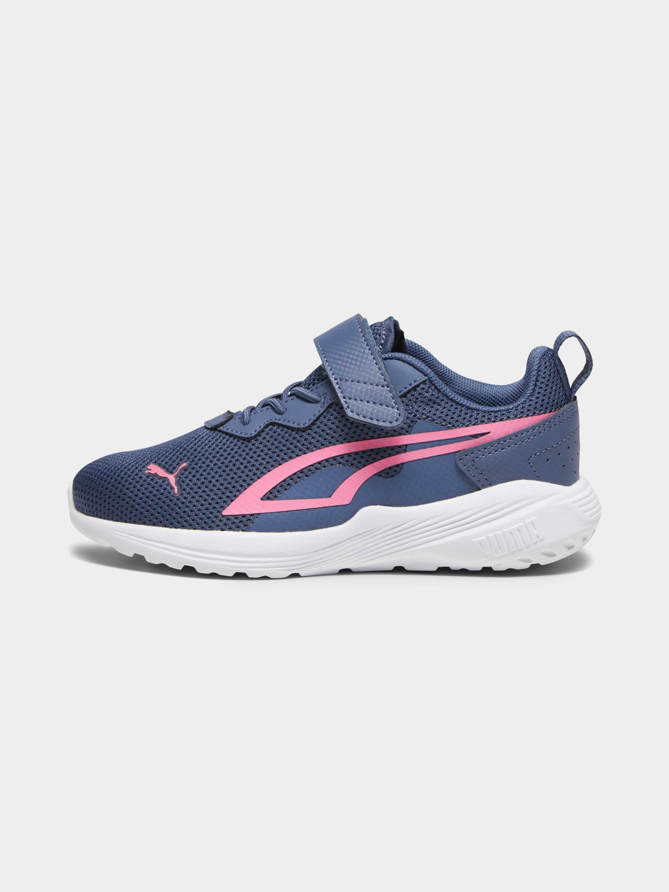 Кросівки PUMA All-day Active Ac+ Ps модель 387387 Фото