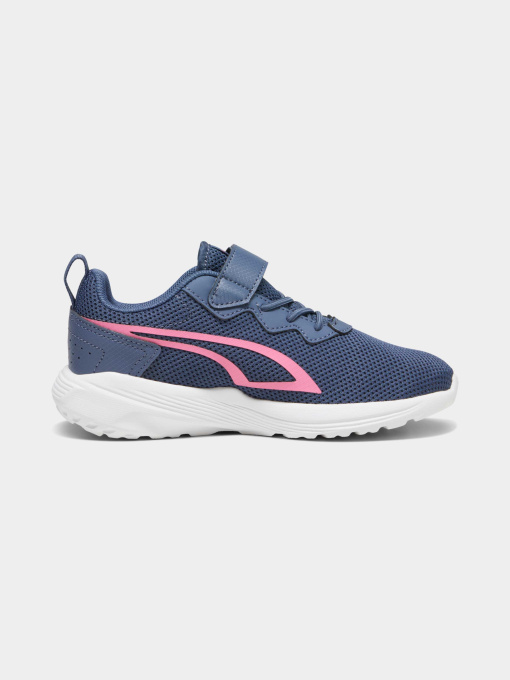 Кросівки PUMA All-day Active Ac+ Ps модель 387387 Фото