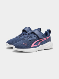 Кросівки PUMA All-day Active Ac+ Ps модель 387387 Фото