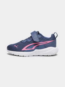 Кросівки PUMA All-day Active Ac+ Ps модель 387387 Фото