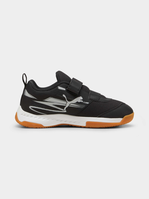 Кросівки PUMA Varion Ii V Jr модель 108106 Фото