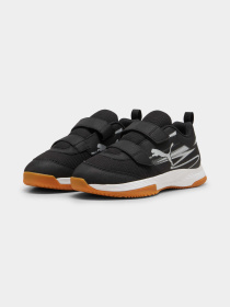 Кросівки PUMA Varion Ii V Jr модель 108106 Фото
