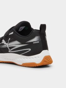 Кросівки PUMA Varion Ii V Jr модель 108106 Фото