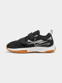Кросівки PUMA Varion Ii V Jr модель 108106 Фото
