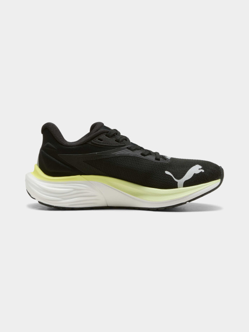 Кроссовки PUMA Electrify Nitro™ 4 Jr модель 401508 Фото