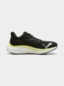 Кроссовки PUMA Electrify Nitro™ 4 Jr модель 401508 Фото