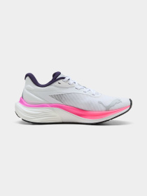 Кроссовки PUMA Electrify Nitro™ 4 Jr модель 401508 Фото