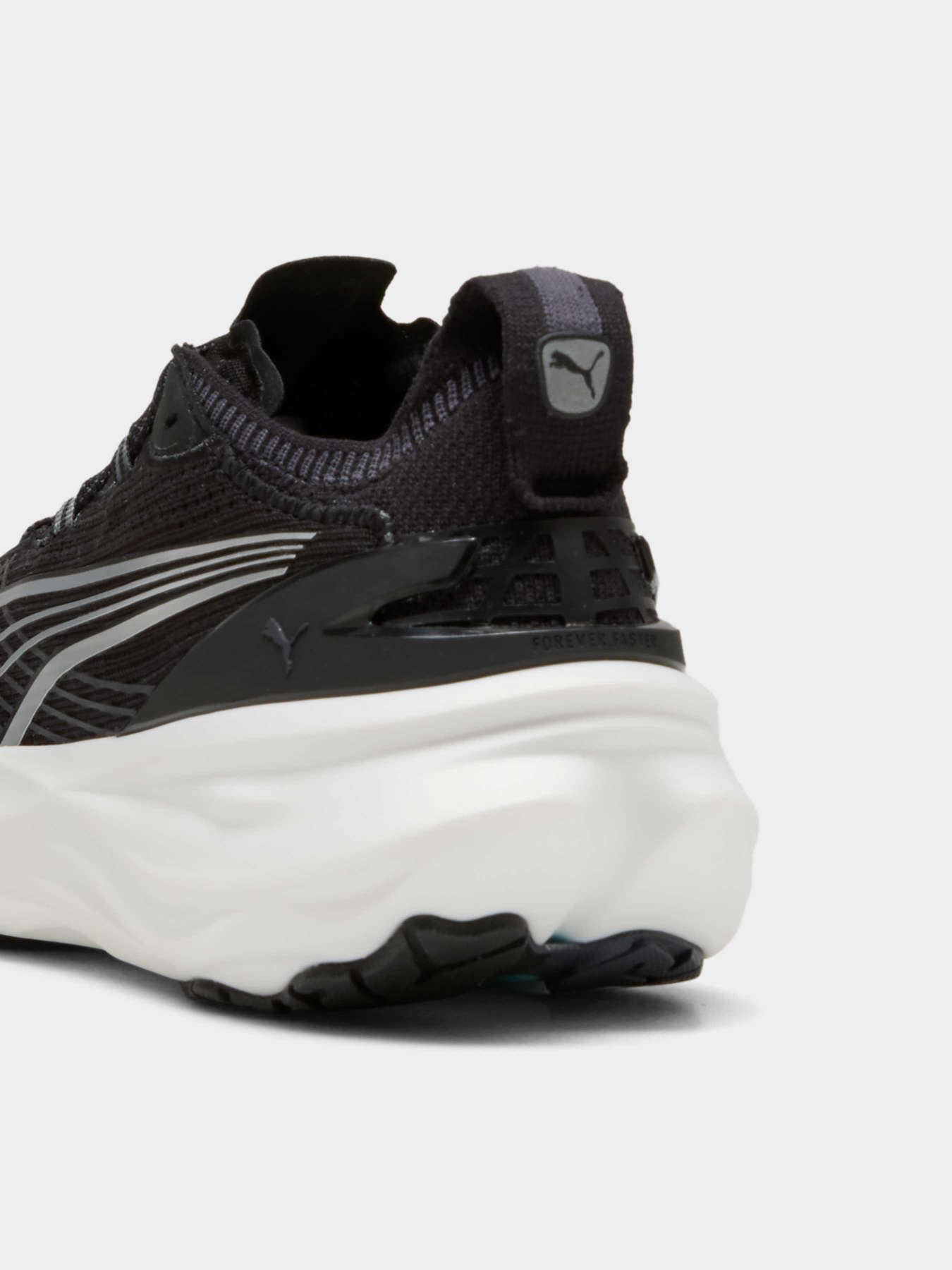 Кросівки PUMA Foreverrun Nitro™ 2 Wns модель 310471 Фото