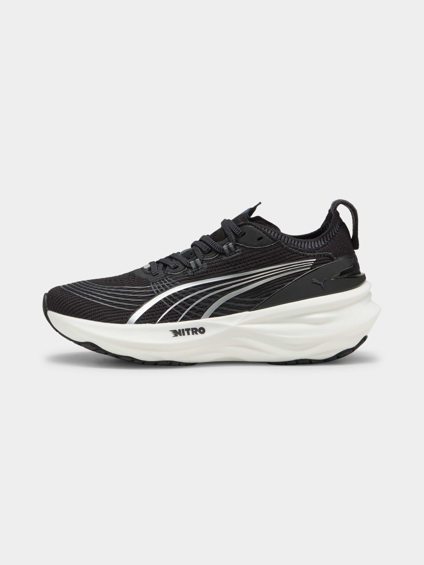 Кросівки PUMA Foreverrun Nitro™ 2 Wns модель 310471 Фото