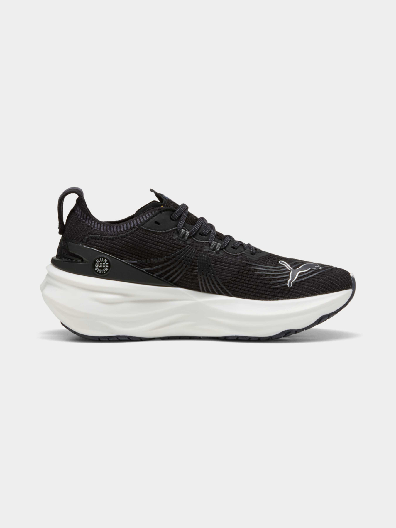 Кросівки PUMA Foreverrun Nitro™ 2 Wns модель 310471 Фото