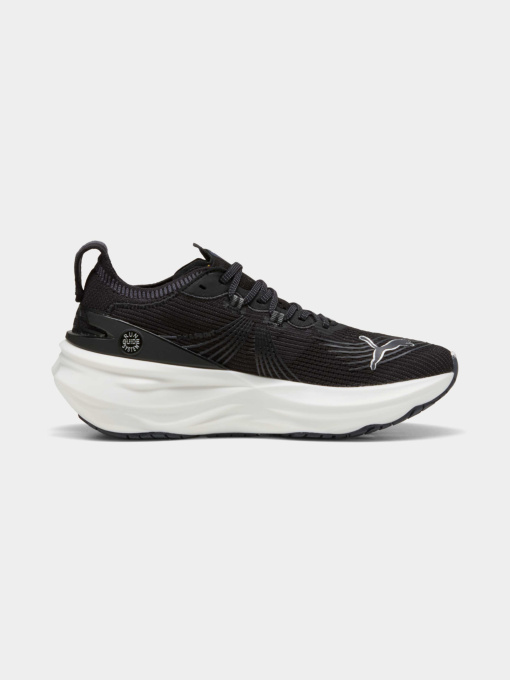 Кроссовки PUMA Foreverrun Nitro™ 2 Wns модель 310471 Фото