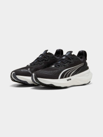 Кросівки PUMA Foreverrun Nitro™ 2 Wns модель 310471 Фото