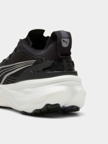 Кросівки PUMA Foreverrun Nitro™ 2 Wns модель 310471 Фото