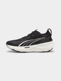 Кросівки PUMA Foreverrun Nitro™ 2 Wns модель 310471 Фото