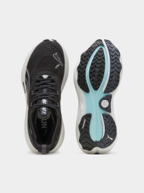 Кросівки PUMA Foreverrun Nitro™ 2 Wns модель 310471 Фото