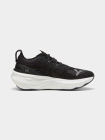 Кроссовки PUMA Foreverrun Nitro™ 2 Wns модель 310471 Фото