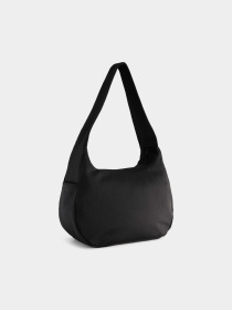 Сумки PUMA x San San Gear Bag модель 091820 Фото
