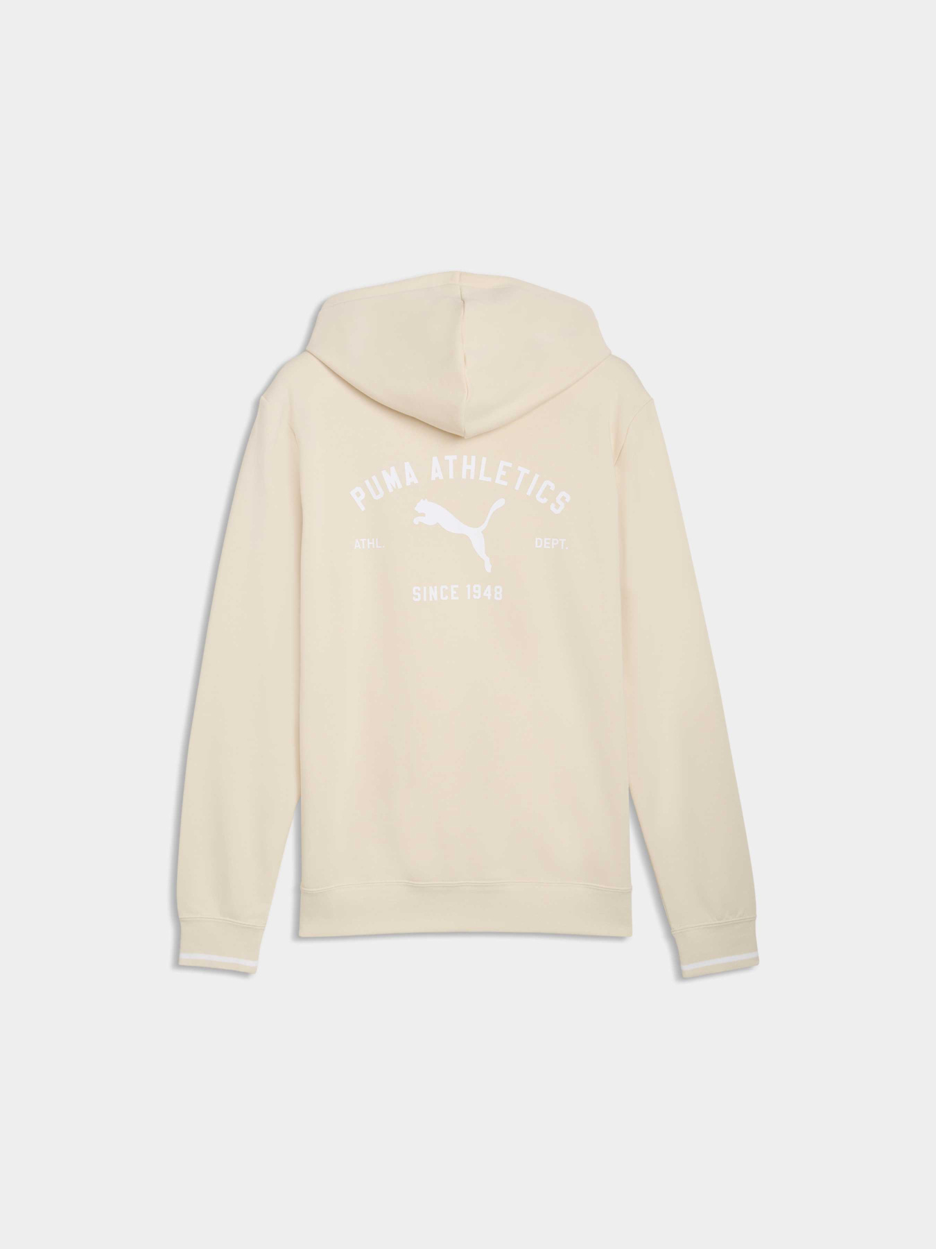 Худи и свитшоты PUMA Class Graphic Hoodie модель 692228 Худи и свитшоты PUMA Class Graphic Hoodie модель 692228 Фото