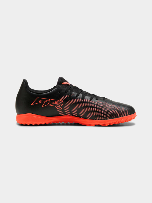 Кроссовки PUMA Future 9 Play Tt модель 108918 Фото