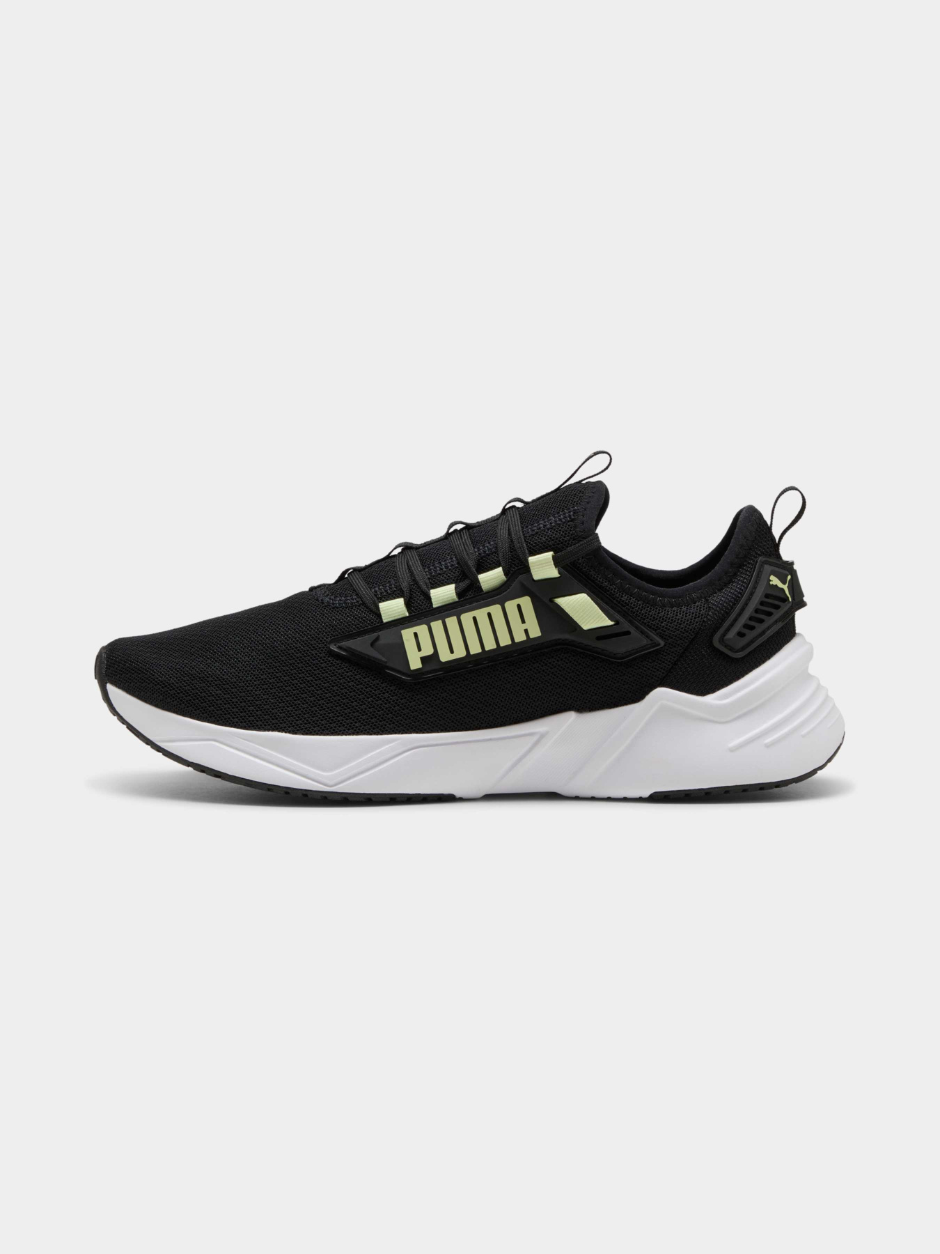 Кросівки PUMA Retaliate 3 модель 379478 Фото