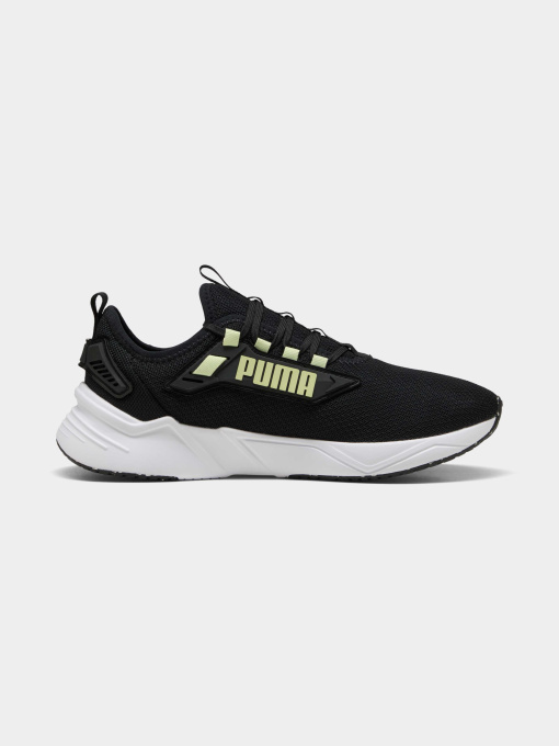 Кросівки PUMA Retaliate 3 модель 379478 Фото