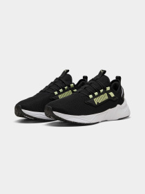 Кросівки PUMA Retaliate 3 модель 379478 Фото