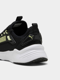 Кросівки PUMA Retaliate 3 модель 379478 Фото