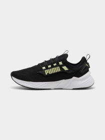 Кросівки PUMA Retaliate 3 модель 379478 Фото