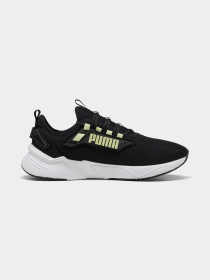 Кросівки PUMA Retaliate 3 модель 379478 Фото