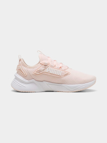 Кросівки PUMA Retaliate 3 модель 379478 Фото