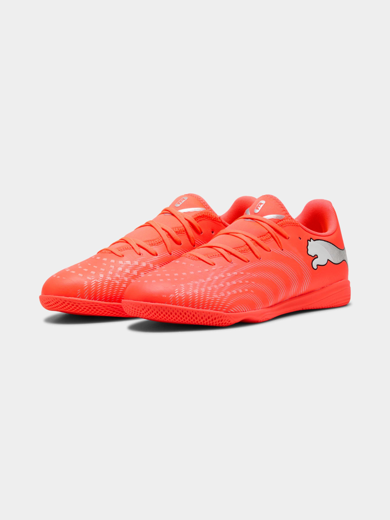 Кроссовки PUMA Future 9 Play It модель 108921 Фото