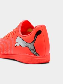 Кроссовки PUMA Future 9 Play It модель 108921 Фото