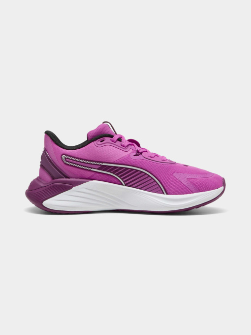 Кроссовки PUMA Pwr Hybrid Tr Wns модель 310477 Фото