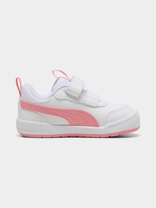 Кеды PUMA Multiflex 2 Sl V Inf модель 312151 Фото