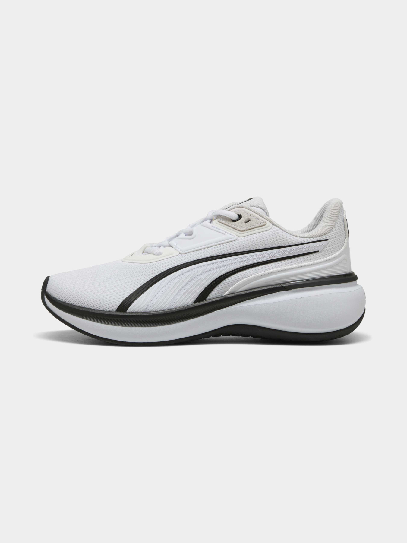 Кроссовки PUMA Softride Exo модель 311722 Кроссовки PUMA Softride Exo модель 311722 Фото