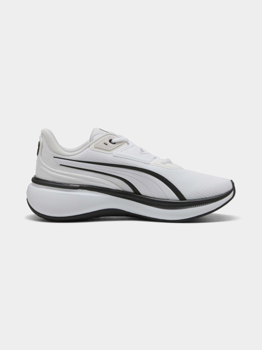 Кроссовки PUMA Softride Exo модель 311722 Фото