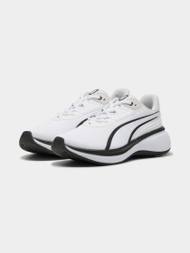 Кроссовки PUMA Softride Exo модель 311722 Фото